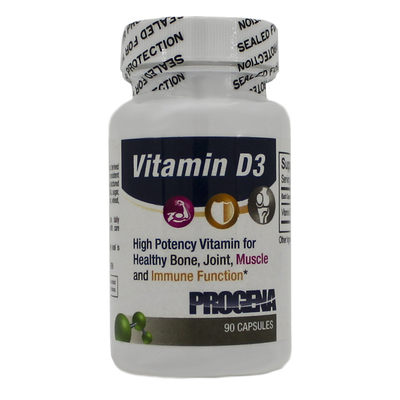 Vitamin D3 (as Cholescalciferol) 1000IU product image