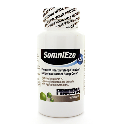SomniEze product image