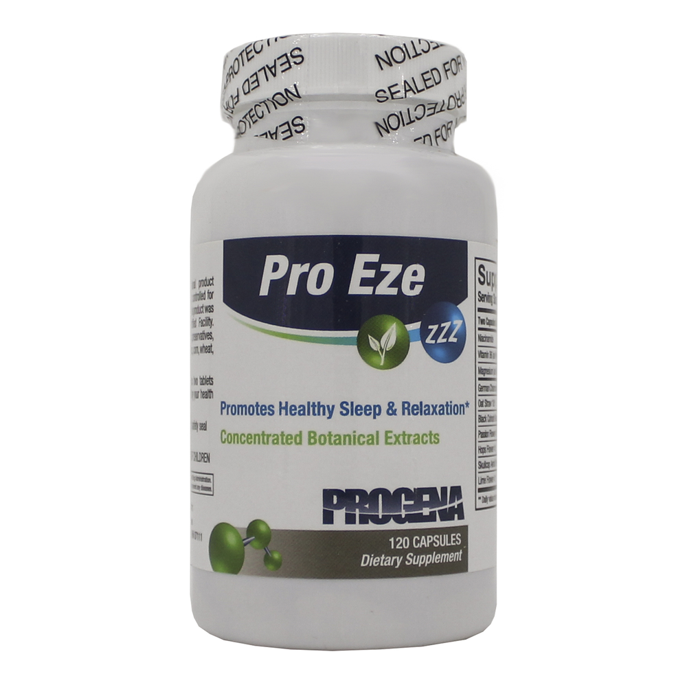 Pro Eze product image