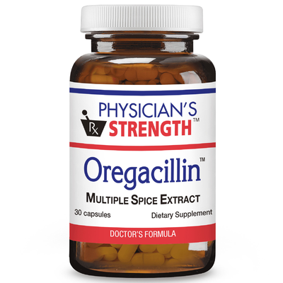 Oregacillin 450mg product image