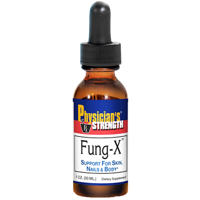Fung-X™ product image