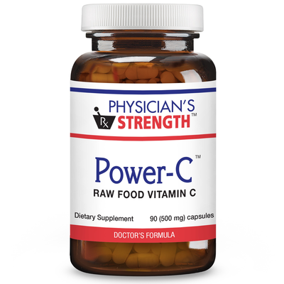 Power - C product image