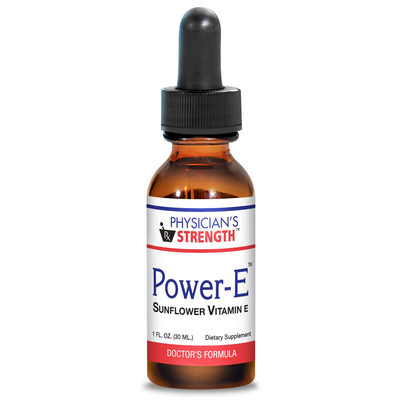 Power - E product image