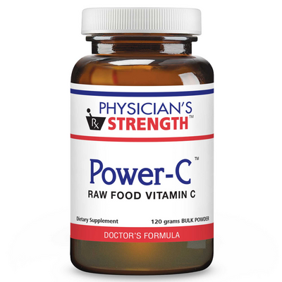 Power-C Bulk Powder product image