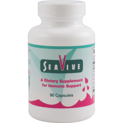 SeaVive product image