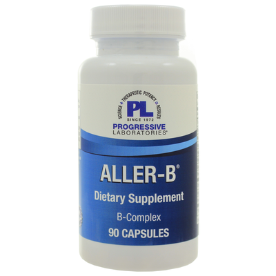 Aller-B product image