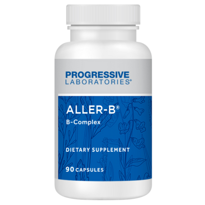 Aller-B 90 capsules