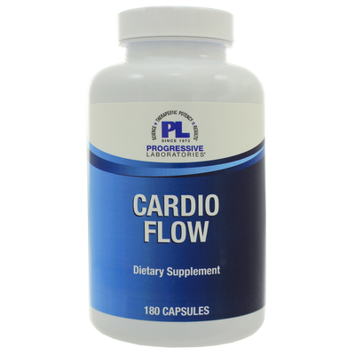 Cardio Flow product image