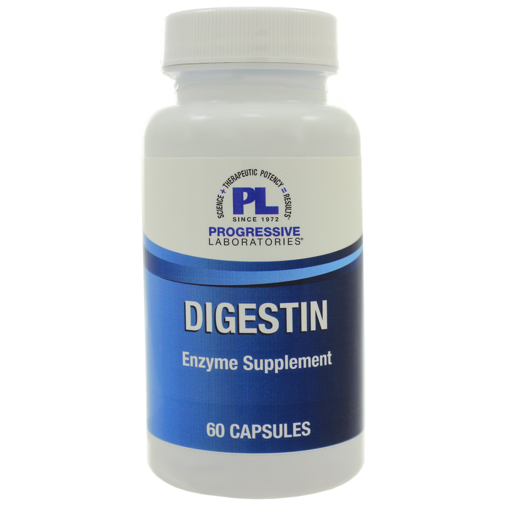 Digestin product image