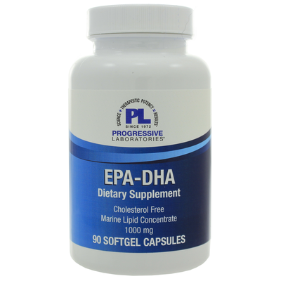EPA-DHA 300 product image