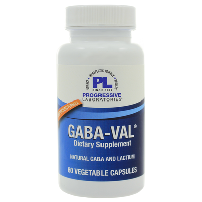 Gaba-Val product image