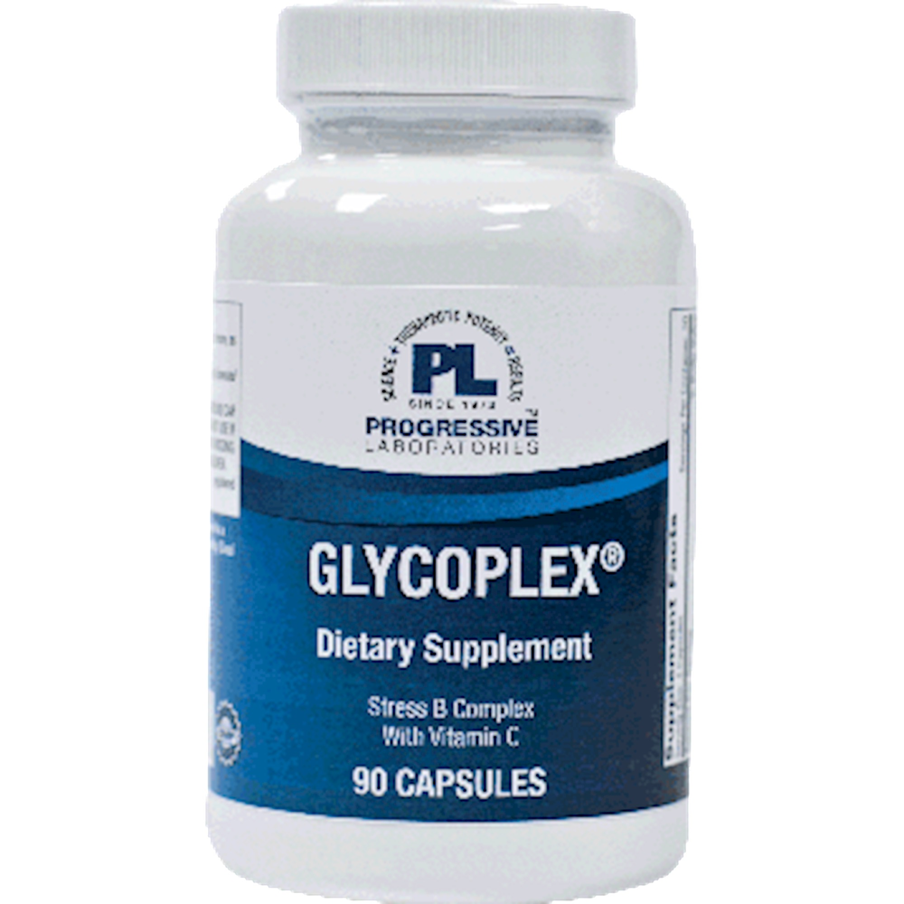 Glycoplex product image