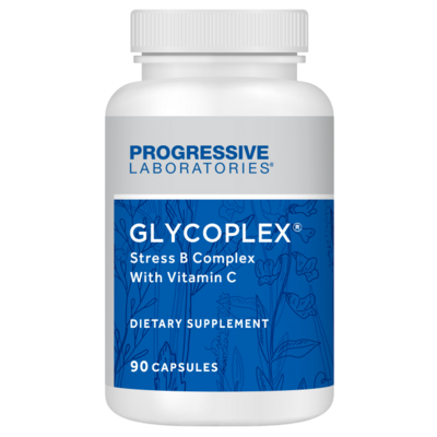 Glycoplex