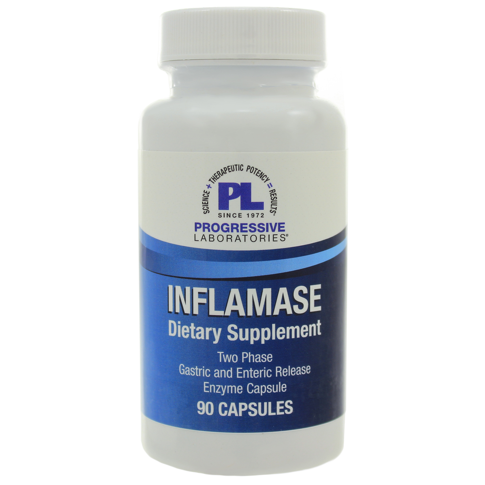 Inflamase product image