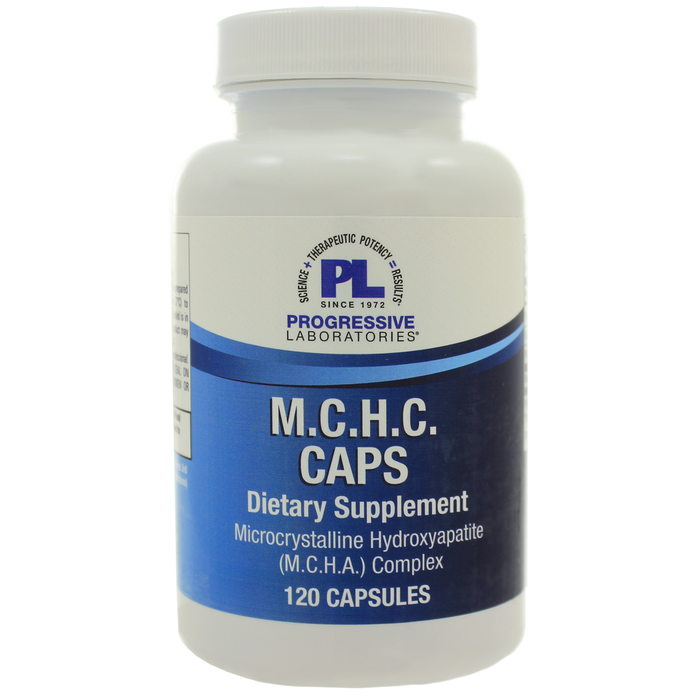 M.C.H.C. Caps product image