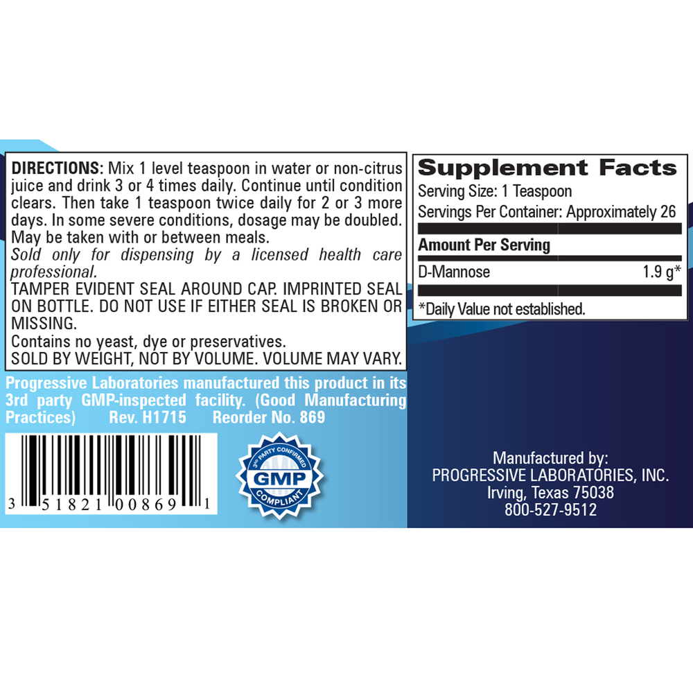 Product image for U-Tract.