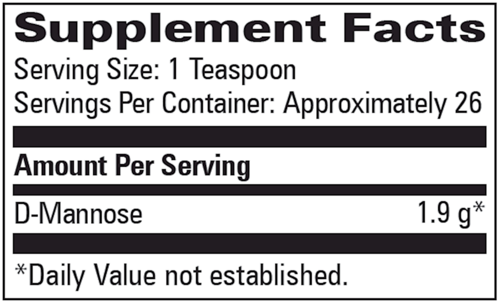 Product image for U-Tract.
