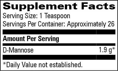 Product image for U-Tract.
