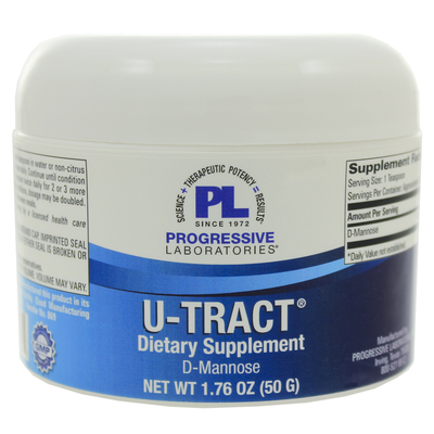 U-Tract product image