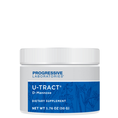 U-Tract 50 Grams
