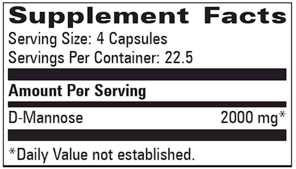 Product image for U-Tract Caps.