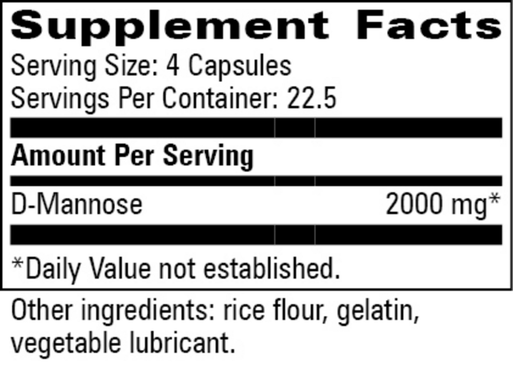 Product image for U-Tract Caps.