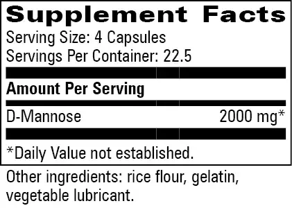 Product image for U-Tract Caps.