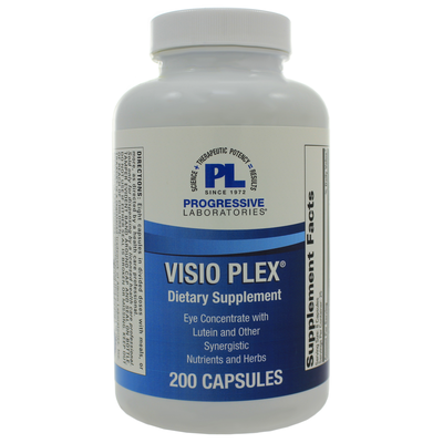Visio Plex product image