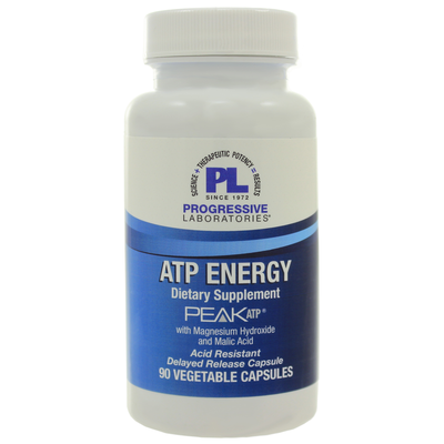 ATP Energy Boost product image