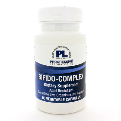 Bifido-Complex product image