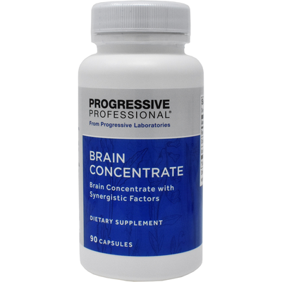 Brain Concentrate product image