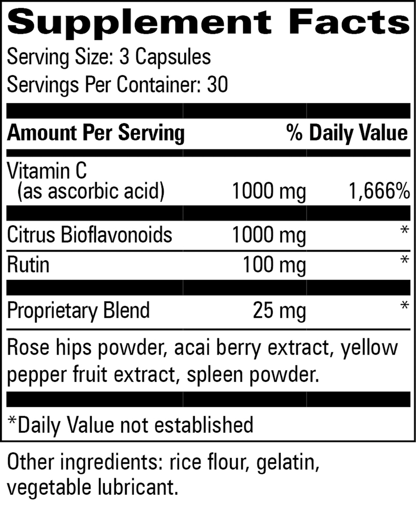 Product image for C-1000 Plus.