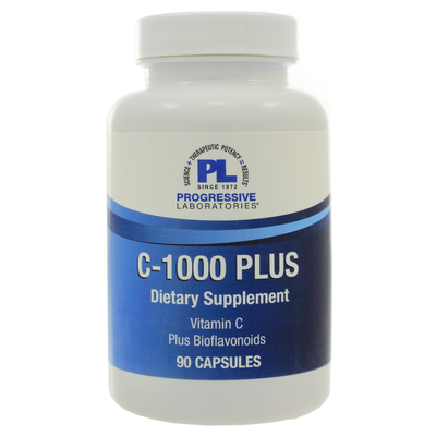C-1000 Plus product image