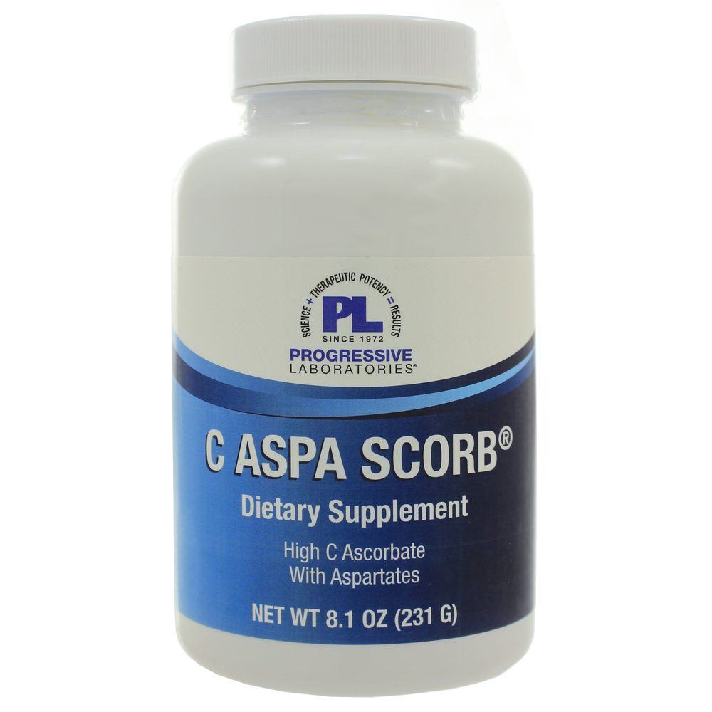 C ASPA SCORB product image