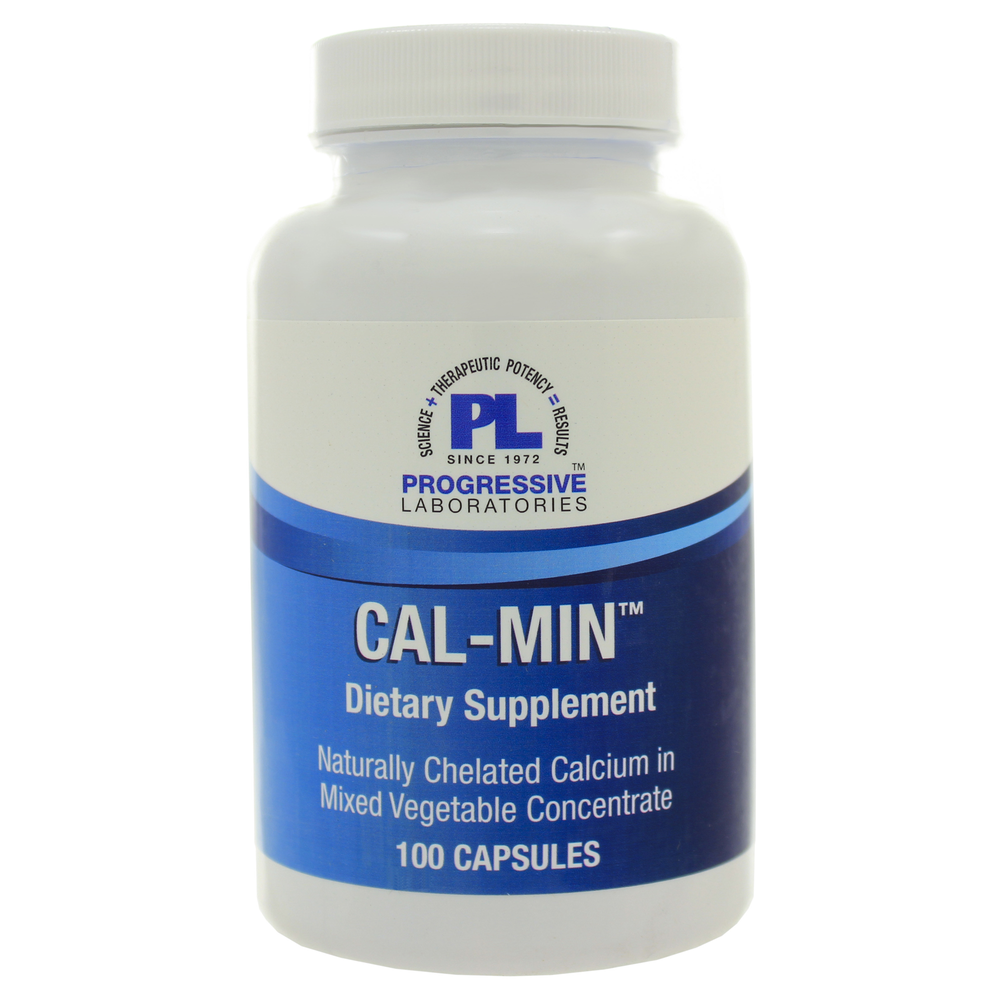 Cal-Min 300mg product image