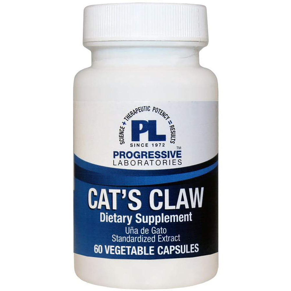 Cats Claw 500mg product image