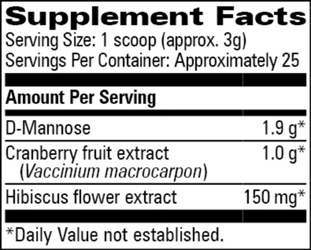 Product image for U-Tract Complete.