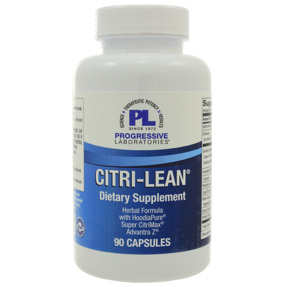 Citri-Lean product image
