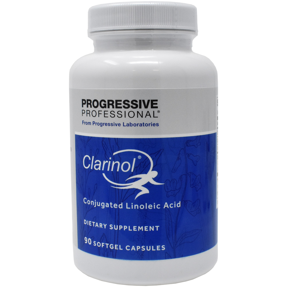 CLA (Clarinol) product image