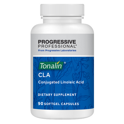 Tonalin® CLA product image
