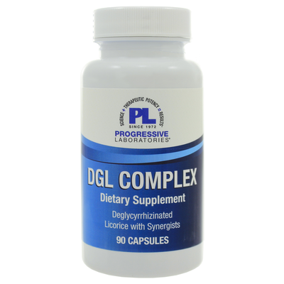 DGL Complex product image