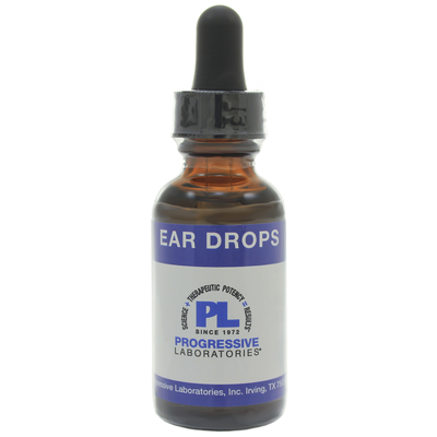 Ear Drops product image