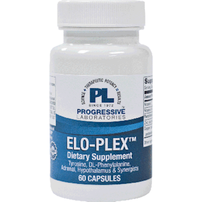 Elo-Plex product image