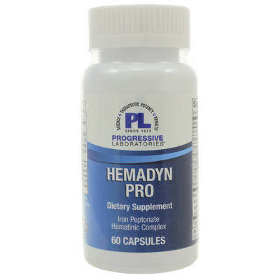 Hemadyn Pro product image
