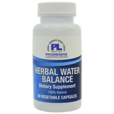 Herbal Water Balance product image