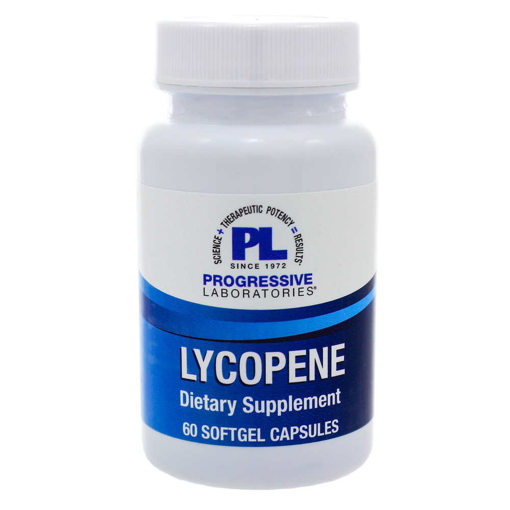 Lycopene 10mg product image