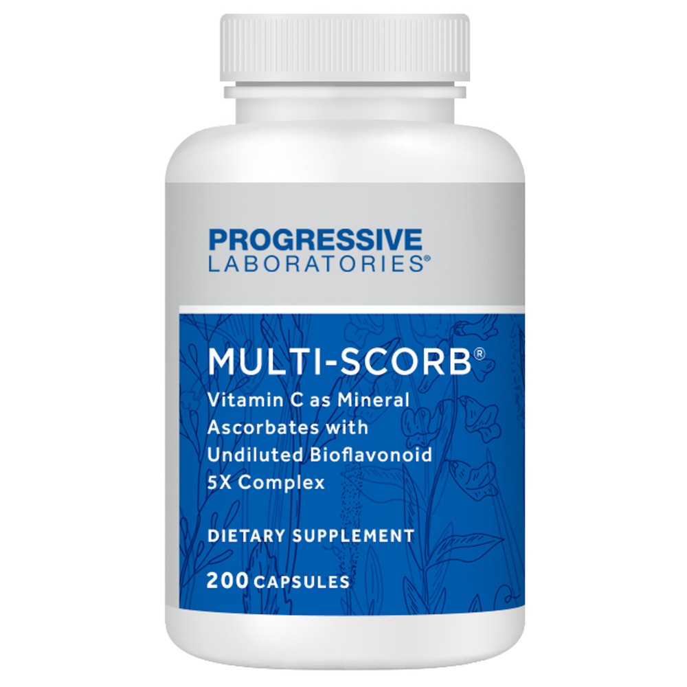 Multi-Scorb product image