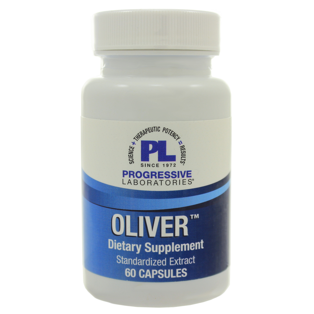 Product image for Olivir 500mg.
