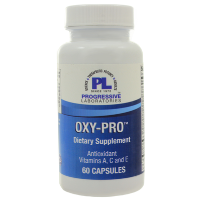 Oxy-Pro product image