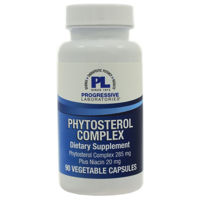 Phytosterol Complex product image